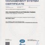 ISO_en
