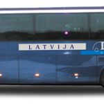 bus1