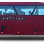 bus2