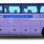 bus3