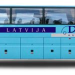 bus4
