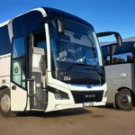 DAP_autobusi