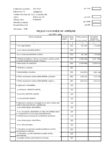 P un Z (01-09) 2021