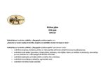 DAP_Ric_plans_DPD_2018_izpilde
