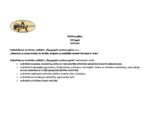 DAP_Ric_plans_DPD_2019_izpilde