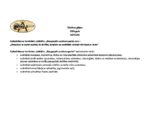 DAP_Ric_plans_DPD_2020_izpilde