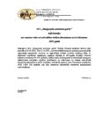 DAP_valsts vai pasvald_budz_finan_2021